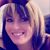 Lisa Michelle Organ's profile image