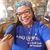 Sandra Evans Short's profile image