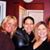 Carmelina Patricia Haulbrook's profile image