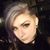 Megan Derwich's profile image