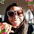 Domica Matthews's profile image