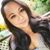 Malia Alcain's profile image