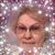 Della Fuller's profile image