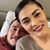 Mara Melch's profile image