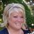 Debbie Bird's profile image