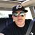 Tony Sanchez's profile image