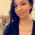 Sara Marie's profile image