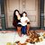 Shanen Scott's profile image