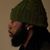 Corbin Summerour's profile image