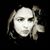 Olja Stipanovic's profile image