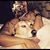 Marie Gauthe-Joseph's profile image