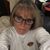 Michele Lucas Fry's profile image