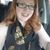 Lindsey Carter's profile image