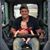 Ryan Schares's profile image