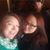 Erin Swartz Uriarte's profile image