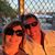 Jasper N Jennifer Baker's profile image