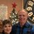 Kathy Larry Knight's profile image
