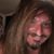 Jimmy Lee's profile image