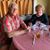 Sue Curtis's profile image