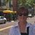 Mimi Tuerk Condon's profile image