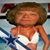 Tonya Wilson's profile image