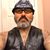 Saul Perez's profile image