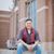 Kevin G. Avalos's profile image