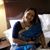 Koyeli Dasgupta's profile image