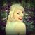 Renee Kareha's profile image