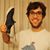 Óscar Pardo-Planas's profile image