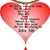 Keila Radcliff Shepherd's profile image