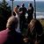 Lori Webb Taylor's profile image