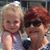 Sheila Clark Cribb's profile image