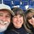 Debbie Sutton Matro's profile image