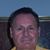 Philip Vansco Jr.'s profile image