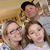 Lee N Kaycie Stringer's profile image