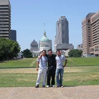 Jose Germes's profile image