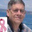 Bob Wilk's profile image