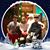 Laura Nelson's profile image