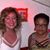 Nizhoni T Walter's profile image