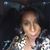 Sandra Jintoorkar's profile image