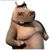 Robert Lopez II's profile image