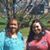 Shevawn Ray's profile image