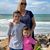 Christene Chronis's profile image
