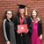 Karen Schroeder's profile image