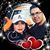 MA Y TE's profile image