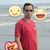 Rajan Kumar Singh's profile image