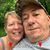 Wayne N Tina Woods's profile image