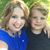 Adrienne McQuade's profile image