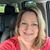 Lynna Mock Hejl's profile image